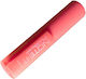 Etafelt Hi-Text Textmarker Rosa 10Stück