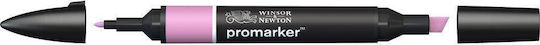 Winsor & Newton Zeichenmarker Fuchsie