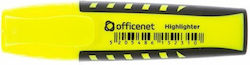 Officenet Μαρκαδόρος Υπογράμμισης