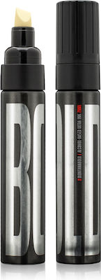 Montana Cans Permanent Marker 10mm Black