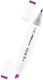 Artix Chromax Marker 1mm Purple