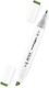 Artix Chromax Marker 1mm Green
