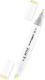Artix Chromax Marker 1mm Green
