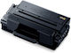 VS Συμβατό Toner για Laser Εκτυπωτή Samsung MLT-D203E Μαύρο