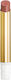 Carolina Herrera Good Girl Maxi Glaze Κραγιόν 8...