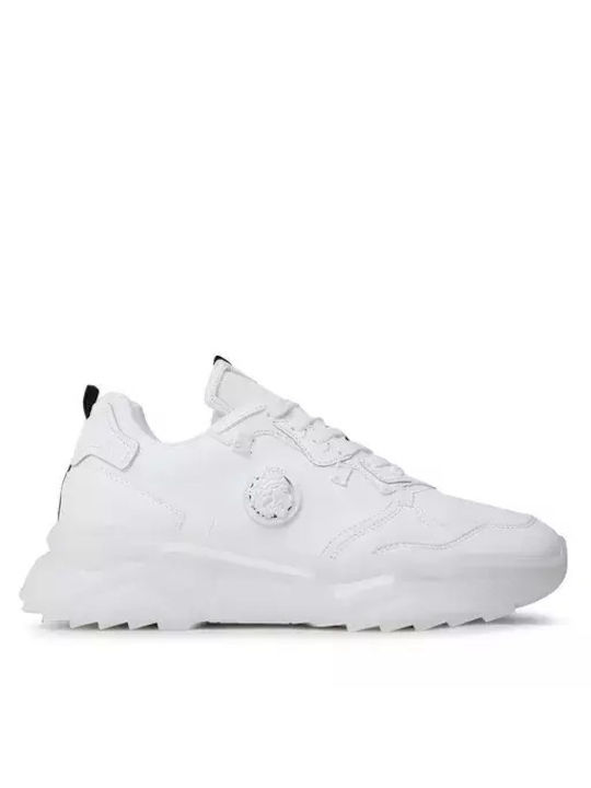 Guess Sneakers White