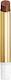Carolina Herrera Good Girl Maxi Glaze Κραγιόν 8...
