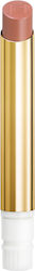 Carolina Herrera Good Girl Maxi Glaze Rujuri 84...