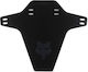 Fox Mud Guard 31192-001 Front Bicycle Fender