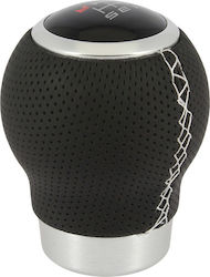 Racesport Shift Knob White