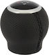 Racesport Shift Knob for Volkswagen Up Black