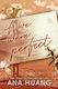 If Love, 4: If We Were Perfect