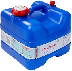 Reliance Medical 9405-03R Jerry Can 15lt
