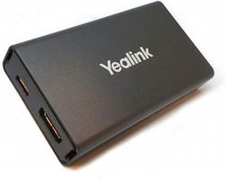 Yealink VCH51