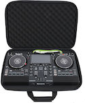 Walkasse Flight Case for DJ Controller