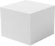 IRiSfot IRiSfot Foam Cube Accessories for Studio