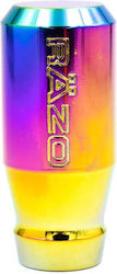 Shift Knob Universal Multicolour Shift Knob Universal Multicolour