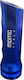 Shift Knob Blue