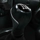 Toyota Shift Knob for Toyota Aygo Black