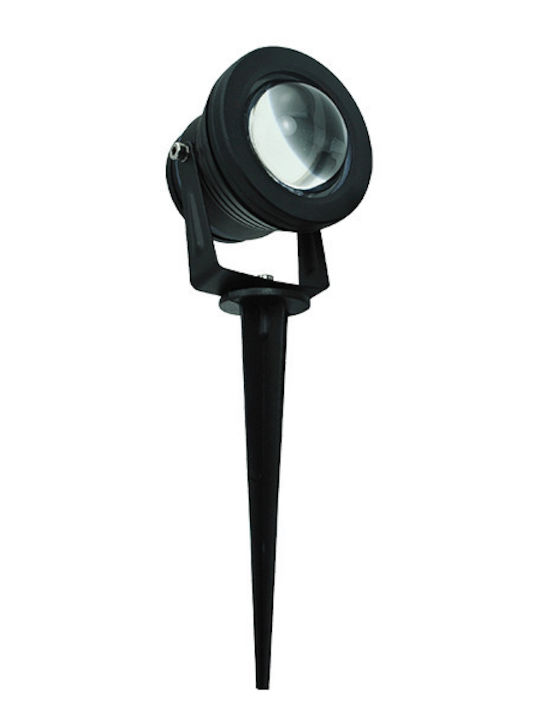 Elmark Lămpi Cu LED-uri Karfota Etanș 96GRF53/10822W