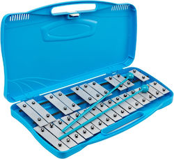 Soundsation Μεταλλόφωνο SG-25N Soundsation Μεταλλόφωνο SG-25N
