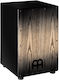 Meinl Cajón Mit Schürze Standard