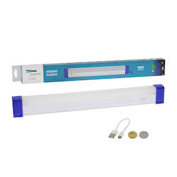 LED Under-Cabinet Light 60W LED Under-Cabinet Light 60W