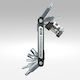 PRO Multitool pentru bicicletă