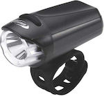 BBB BLS-75 Bicycle Front Light