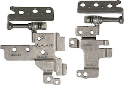 Μεντεσέδες για IdeaPad 5 14ARE05 5-14IIL05 5-14ALC05 (AM2UZ000500,)