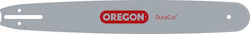 Oregon 188ATMD009 Λάμα Αλυσοπρίονου 45cm (18")