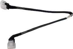 Dell SATA Cable 470-AFHM