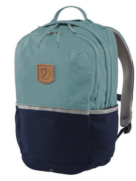 Fjallraven ghiozdan discount