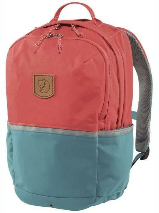 Fjallraven ghiozdan shop