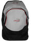 Deck 9 Schulranzen Rucksack Grundschule Mehrfarbig
