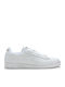 GAME L Sneakers Λευκά