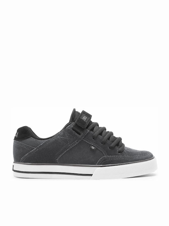 Circa 205 VULC Herren Sneakers Gray