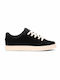 Circa AL 50 Sneakers Black