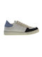 Pedro Garcia Sneakers Beige