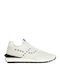 Ash Sneakers White