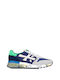 Premiata Mick Sneakers Multicolour