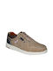 Lee Cooper Sneakers Beige