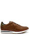 Martinelli Herren Sneakers Braun