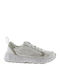 Γυναικεία Sneakers Λευκά