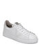 Γυναικεία Sneakers Λευκά
