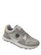 Navigare Sneakers Gray