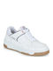 Sneakers White