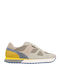 Sneakers Gray