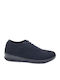 Γυναικεία Sneakers Μαύρα