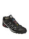 Sneakers Black